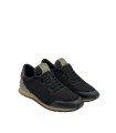 Sneakers Valentino