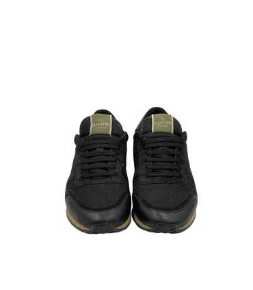 Sneakers Valentino
