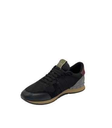 Sneakers Valentino