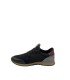 Sneakers Valentino