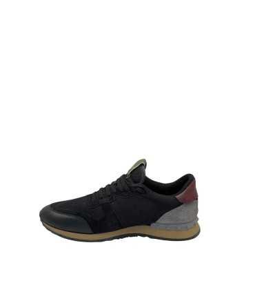 Sneakers Valentino