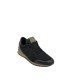 Sneakers Valentino