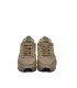 Sneakers Valentino