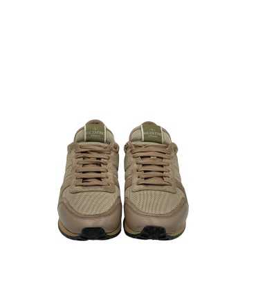 Sneakers Valentino
