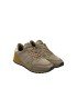 Sneakers Valentino