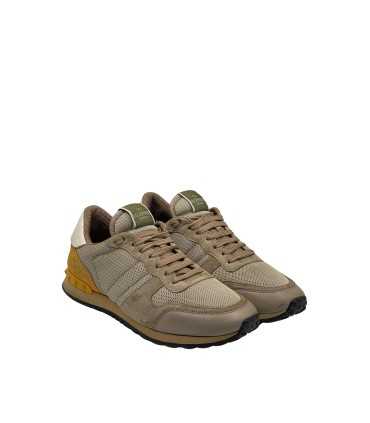 Sneakers Valentino