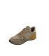 Sneakers Valentino