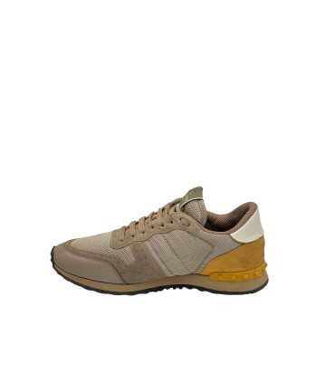 Sneakers Valentino