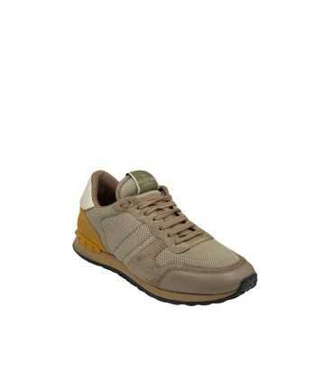 Sneakers Valentino