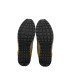 Sneakers Valentino