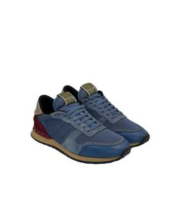 Sneakers Valentino