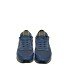 Sneakers Valentino