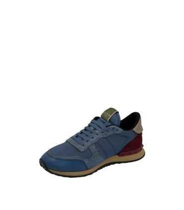 Sneakers Valentino