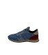 Sneakers Valentino