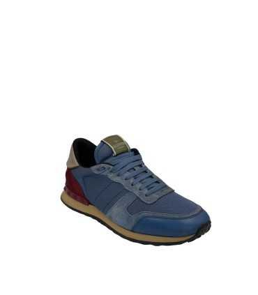 Sneakers Valentino