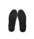 Sneakers Valentino