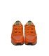Sneakers Valentino