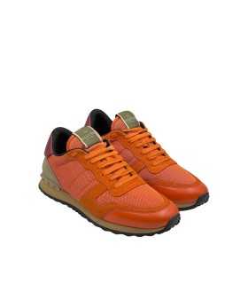 Sneakers Valentino