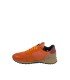 Sneakers Valentino
