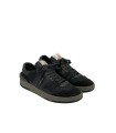 Sneakers Lanvin