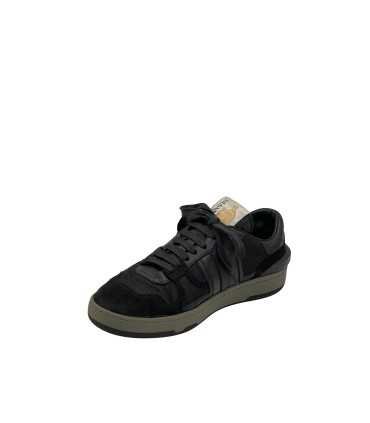 Sneakers Lanvin