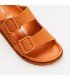Zapatos Birkenstok