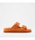 Zapatos Birkenstok
