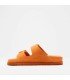 Zapatos Birkenstok