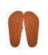 Zapatos Birkenstok