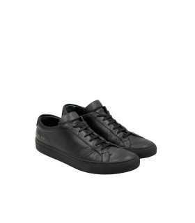 Zapatos Common Projects