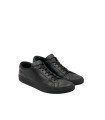 Zapatos Common Projects