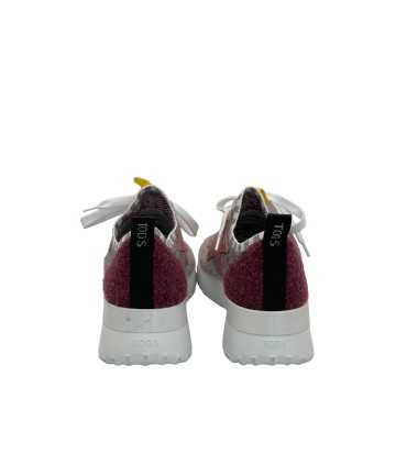 Sneakers Tods
