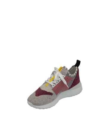Sneakers Tods