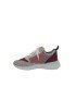 Sneakers Tods