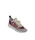 Sneakers Tods