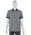 T-shirt Missoni