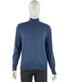 Sweater Brooks Brothers