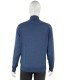 Sweater Brooks Brothers
