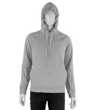 Sweater Lululemon