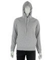 Sweater Lululemon