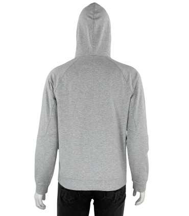Sweater Lululemon