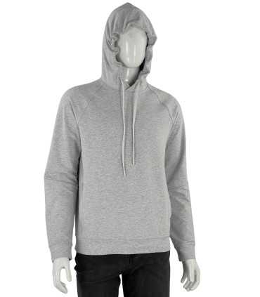 Sweater Lululemon