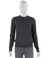 Sweater Uniqlo