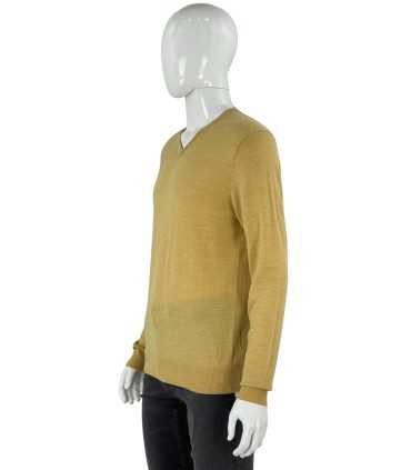Sweater Uniqlo
