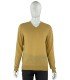 Sweater Uniqlo