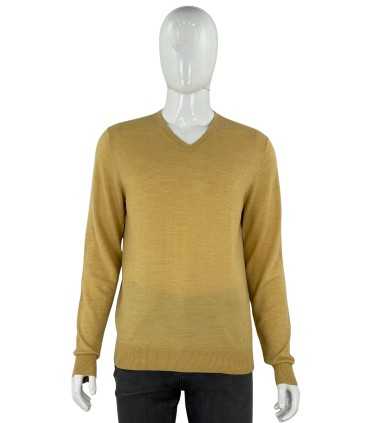 Sweater Uniqlo