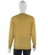 Sweater Uniqlo
