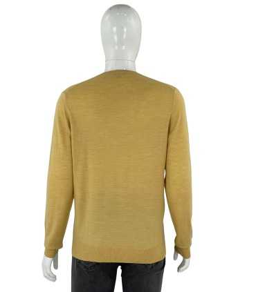 Sweater Uniqlo