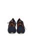 Zapatos Cole Haan
