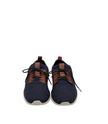 Zapatos Cole Haan
